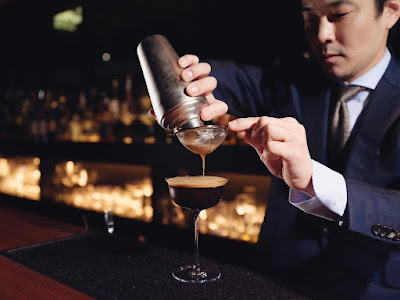 Little bridge bar 사진 3