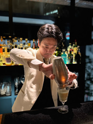 Little bridge bar 사진 4