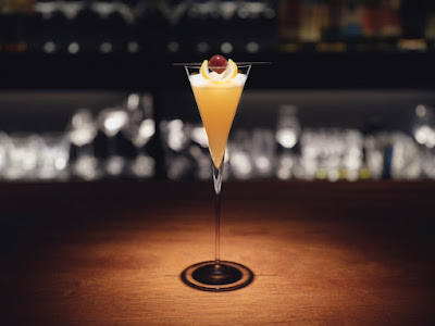 Little bridge bar 사진 5