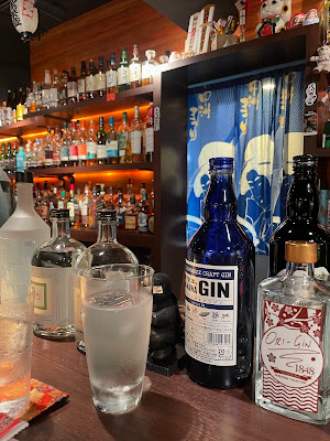 BAR HAKATA（バーハカタ） 사진 2