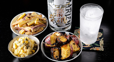 BAR HAKATA（バーハカタ） 사진 3