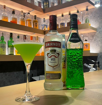 Sofa Bar Divano Akasaka ソファバーディバーノ赤坂 사진 3
