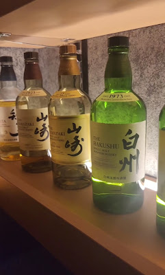 Sofa Bar Divano Akasaka ソファバーディバーノ赤坂 사진 2