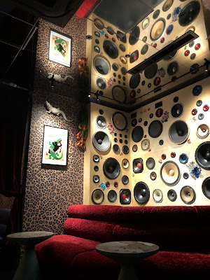 バー・フラワーズ bar FLOWERS 사진 3