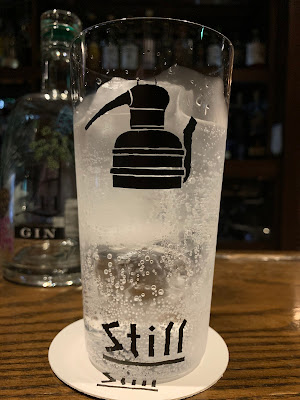 Bar Still 사진 2