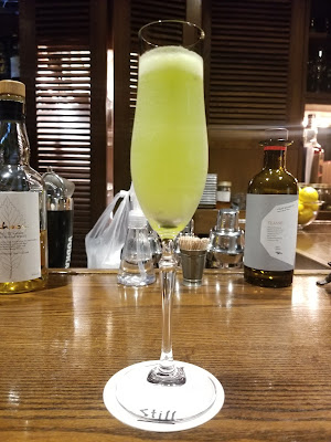 Bar Still 사진 3