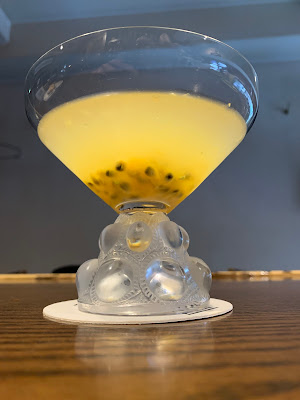 Bar Still 사진 4