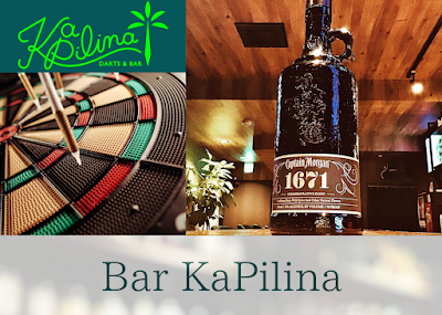 Bar KaPilina 사진 2