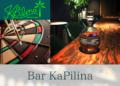 Bar KaPilina 사진 4