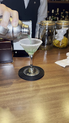 BAR LARMAN 사진 2