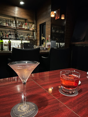 Bar WANDERER (ヴァンダラー) 사진 4
