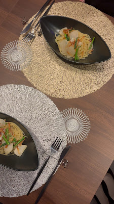 Dining Bar igocochi 1119 사진 2