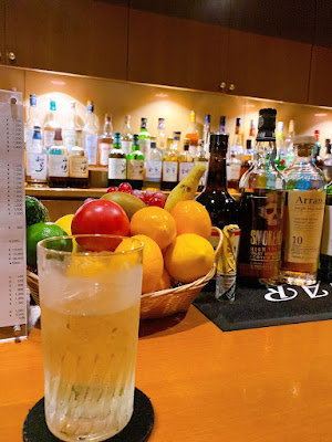 M’S BAR 사진 2