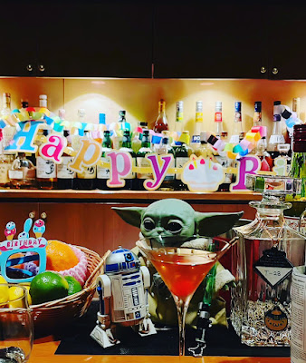 M’S BAR 사진 3