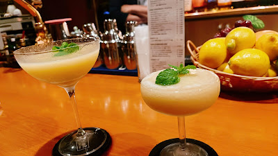 M’S BAR 사진 4