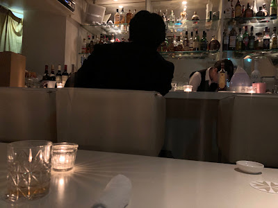 Bar Akari 사진 3