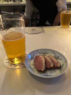 Bar Akari 사진 4