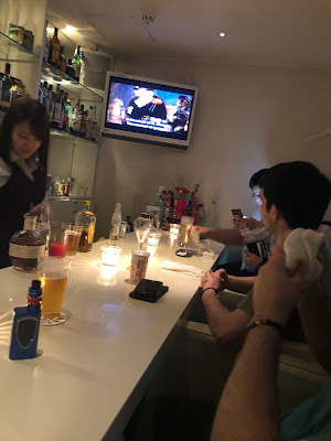 Bar Akari 사진 2