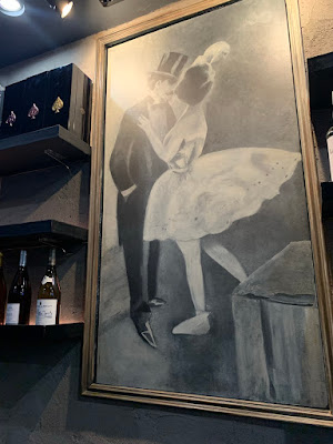Bar YK 사진 4