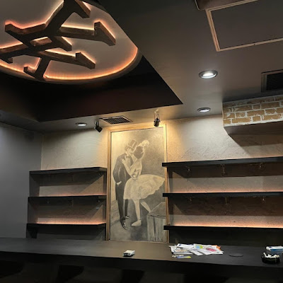 Bar YK 사진 2