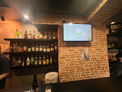 Bar YK 사진 3