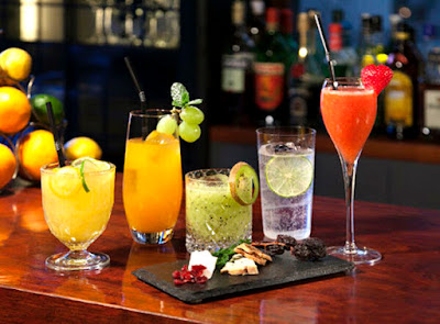 Bar Dece 사진 3