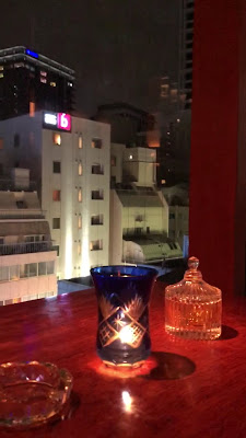 Bar Dece 사진 2