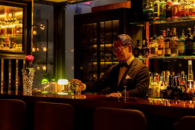 Bar Dece 사진 4