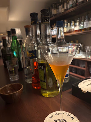 bar miyako 사진 4