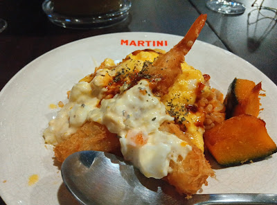 Anison Bar Guild Akasaka Mitsuke 사진 2