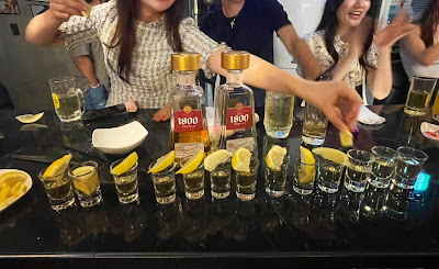 Angel Vietnamese Bar 사진 3