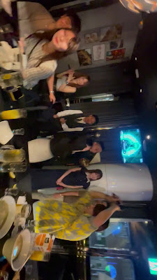Angel Vietnamese Bar 사진 2