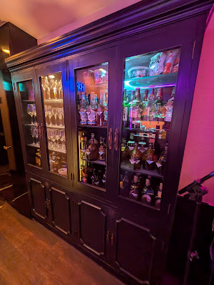 BAR 19（ジューク） Akasaka 사진 4