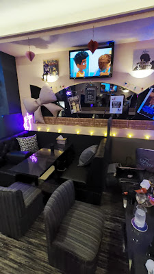 BAR 19（ジューク） Akasaka 사진 2