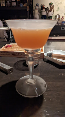 BAR Knight バーナイト 사진 2