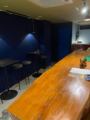 SPIKE BAR 사진 4