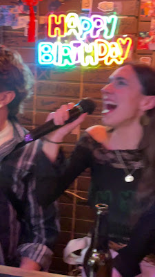 ARIA Station Bar 사진 2