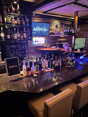 ASOBI bar (アソビバー） 사진 3