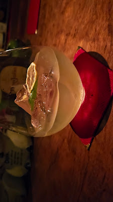 Bar Tiare 사진 2