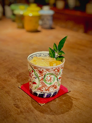 Bar Tiare 사진 3