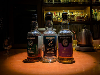 Bar Luther 사진 3