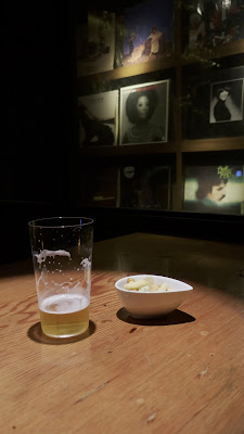 Bar Luther 사진 2
