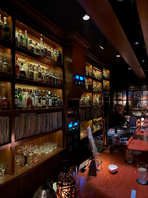 Bar Luther 사진 1