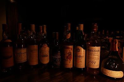 BAR LE HUIT (barlehuit) 사진 2