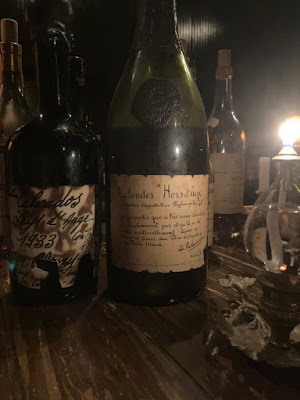 BAR LE HUIT (barlehuit) 사진 3