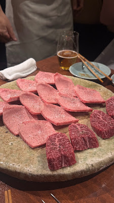 BAR LE HUIT (barlehuit) 사진 4