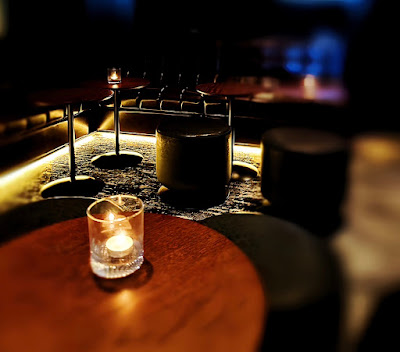 BAR LOUNGE TEN10 사진 2