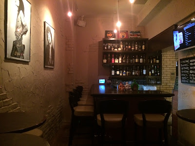地下´s BAR 사진 2