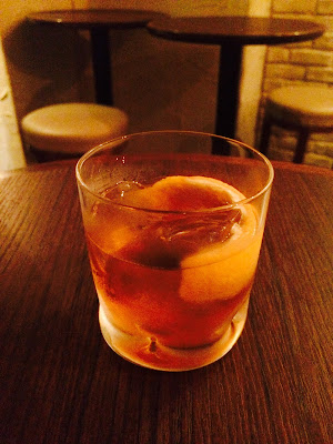 地下´s BAR 사진 4