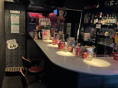 Tamari Bar 사진 2